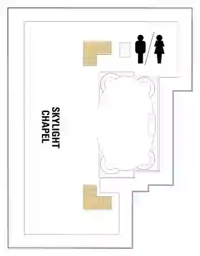 adventure of the seas deck 15 deck plan